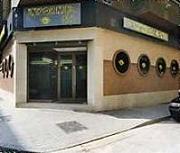 Enlazar con Google Maps