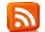 Canal de noticias del Banco de datos