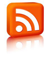 Canal de noticias de Infordat