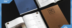 JISO ILUMINACIÓN presenta sus nuevos catálogos Top Design y PRO Professional