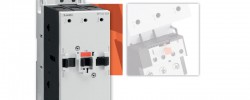 Nuevos contactores de Lovato Electric para aplicaciones fotovoltaicas serie BFD
