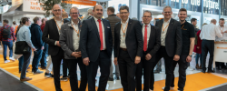Asociación tecnológica entre Weidmüller y Eplan para mejorar la producción de armarios de control