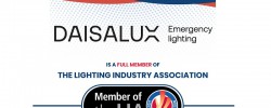 Daisalux se afilia a la asociación LIA-ICEL para reforzar su posición estratégica internacional