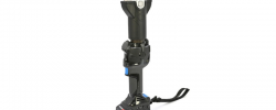Cembre amplía su gama con la cortadora hidráulica B-TC400ND-SC