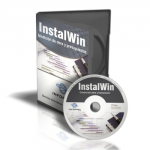 instalwin_623x350