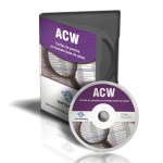 ACW-BOX