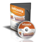 INFCONTA-BOX