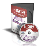 INFCOPY-BOX