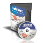 INFOWEB-BOX