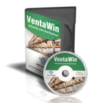 VENTAWIN-BOX