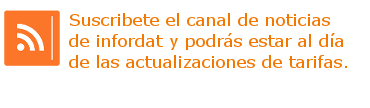 RSS__INFORDAT_canal