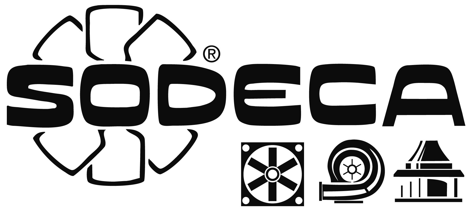 Sodeca
