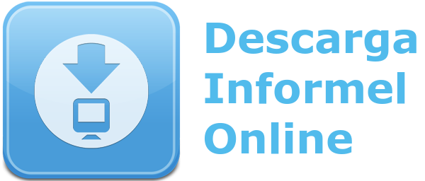 Descarga Informel Online