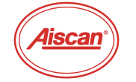 Aiscan