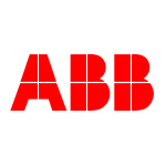 ABB - ASEA BROWN BOVERI, S.A.