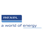 REXEL SPAIN S.L.