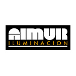 AIMUR ILUMINACION, S.L.