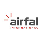 AIRFAL INTERNATIONAL, S.L.