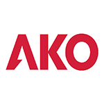 AKO