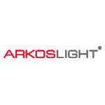 ARKOSLIGHT, S.L.