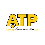 ATP - ALUMBRADO TECNICO PUBLICO, S.A.