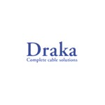 DRAKA CABLES INDUSTRIAL, S.L.U.