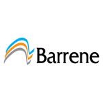 BARRENE, S.L.