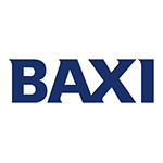 BAX