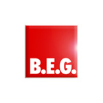 BEG