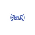 BIHPLAT, S.A.