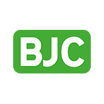 BJC