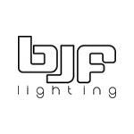 BJF LIGHTING