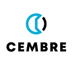 CEMBRE ESPAÑA, S.L.