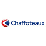 CHAFFOTEAUX