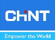 CHINT ELECTRICS, S.L.