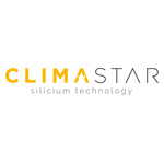 CLIMASTAR GLOBAL COMPANY, S.L.