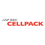 Tarifa Cellpack