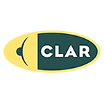 CLR