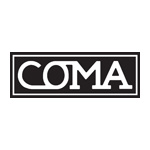 CMA