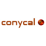 CONYCAL S.A.