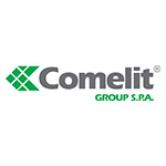 COMELIT GROUP S.P.A.