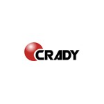 CRADY ELECTRICA, S.A.