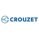 Tarifa de Crouzet