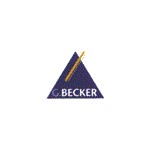 EDERFIL-BECKER, S.COOP.