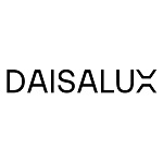 DAISALUX, S.A.U.