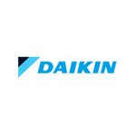 DAIKIN AC SPAIN, S.A.