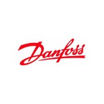 DANFOSS, S.A.