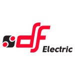 DF ELECTRIC, S.A.