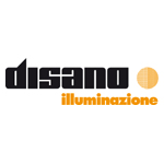 ILUMINACION DISANO, S.A.