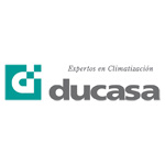 DUCASA CLIMA, S.A.